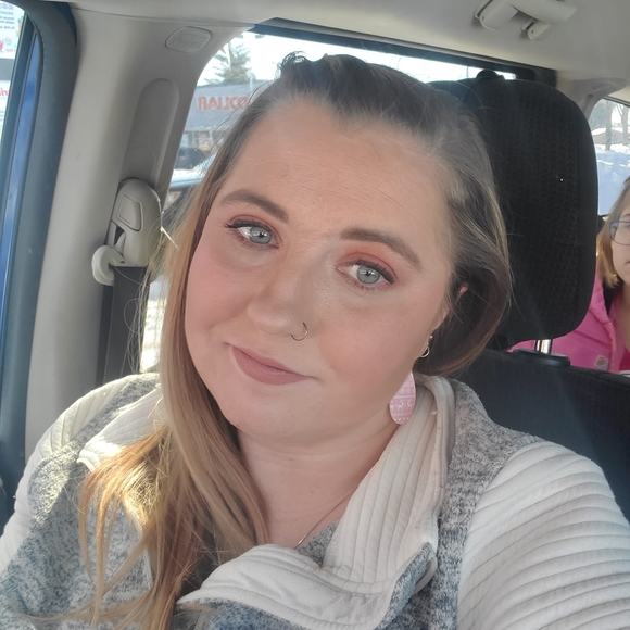 countrymom268